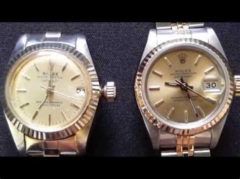 amj watches fake|swiss watches that are fake.